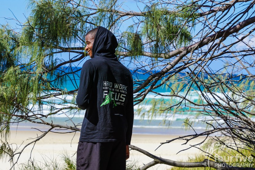 4D111174-041B-49E2-8384-03B4D1A18D61